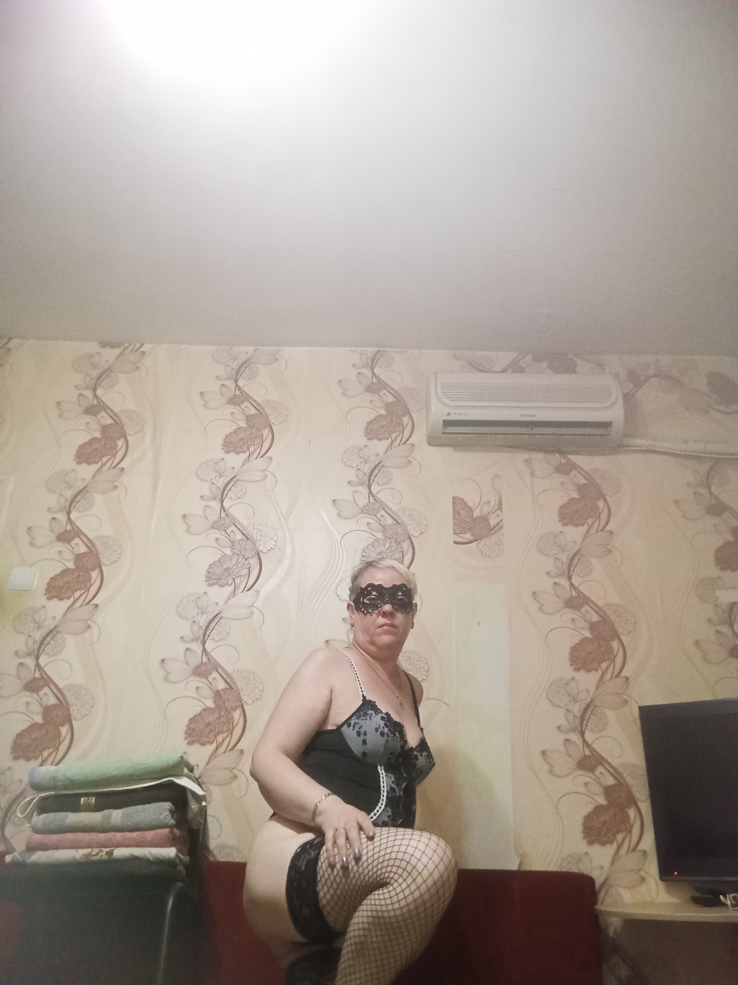 Эскорт Алматы Маша фото 2