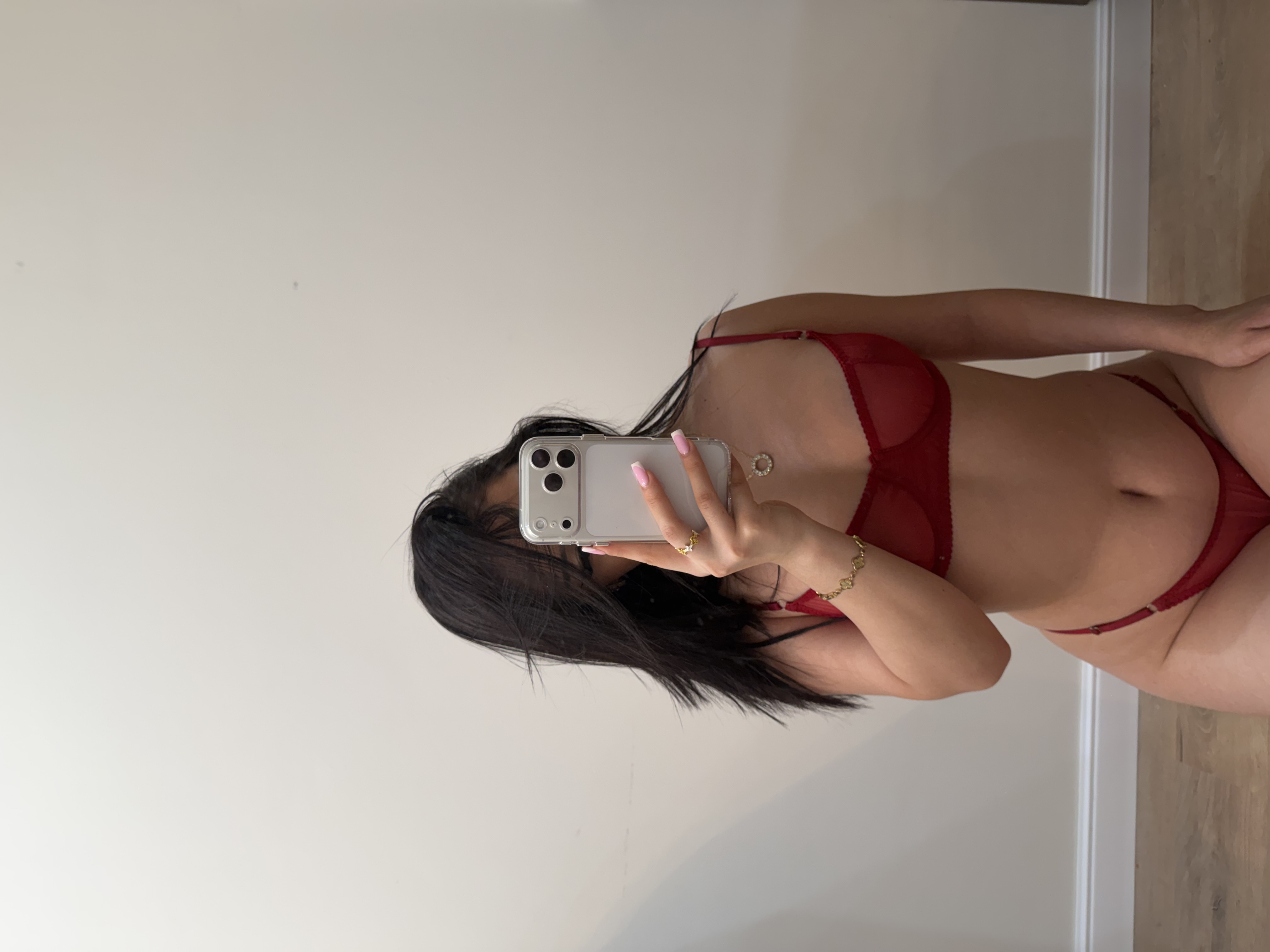 Luiza