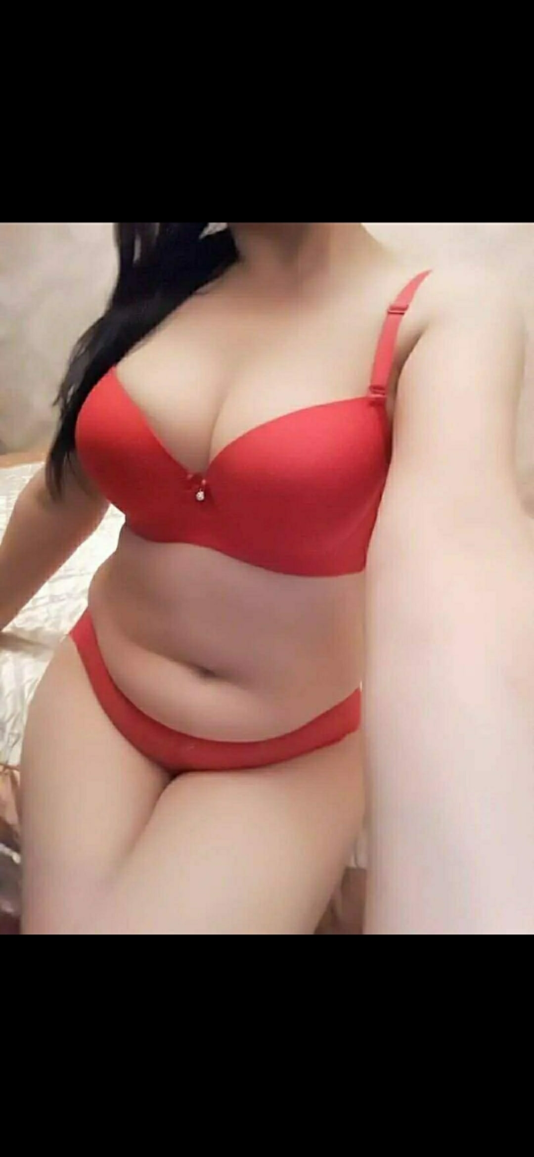Janar 