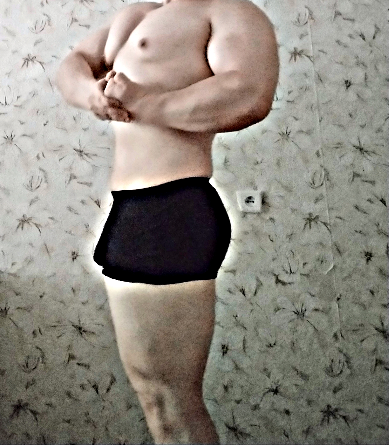 Дмитрий