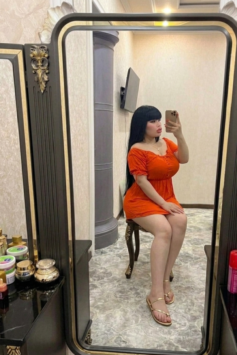 Аружан