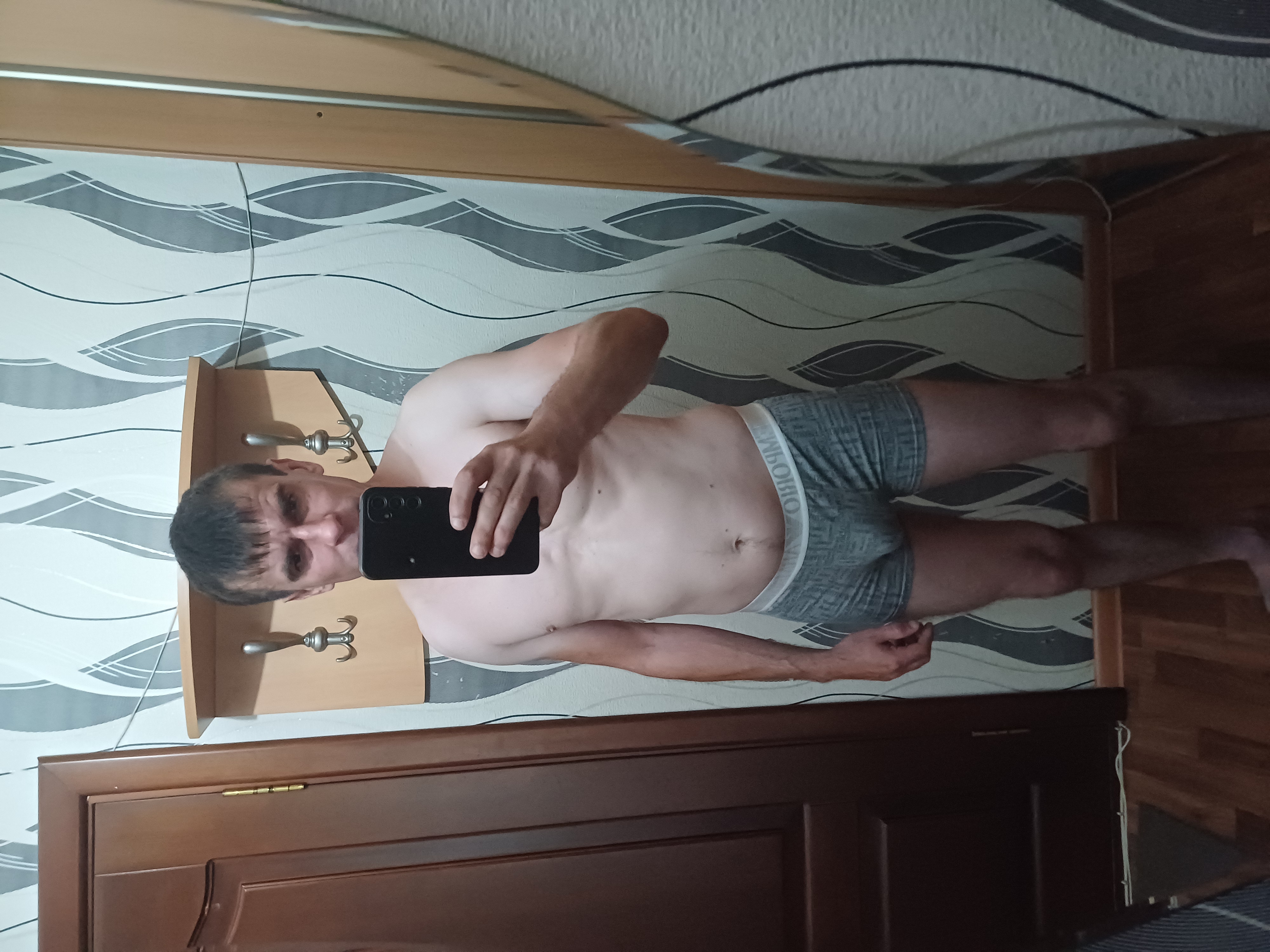 Олег
