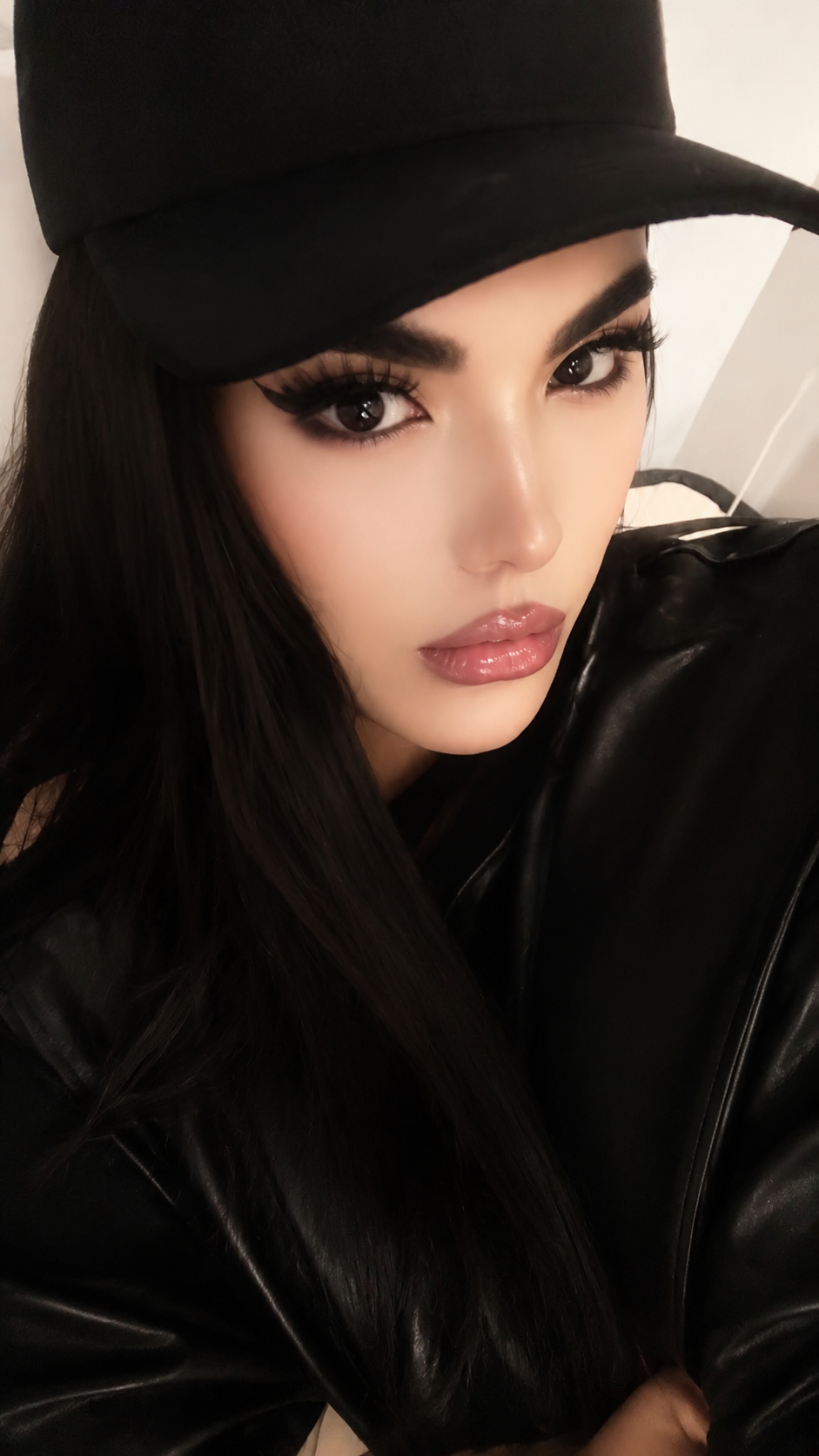 Zhuzya