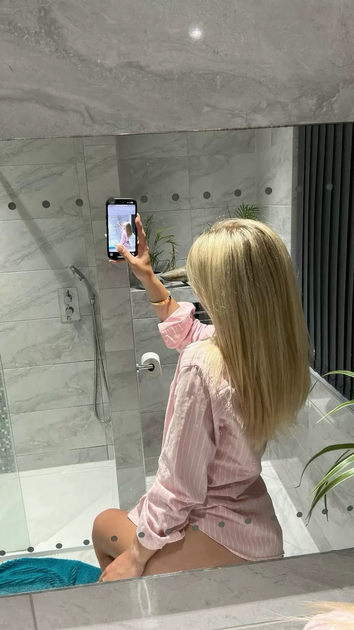 Эскорт Актау Сара фото 2