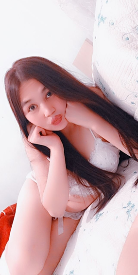 Фото: Sabrina, 19 - Ташкент, Узбекистан