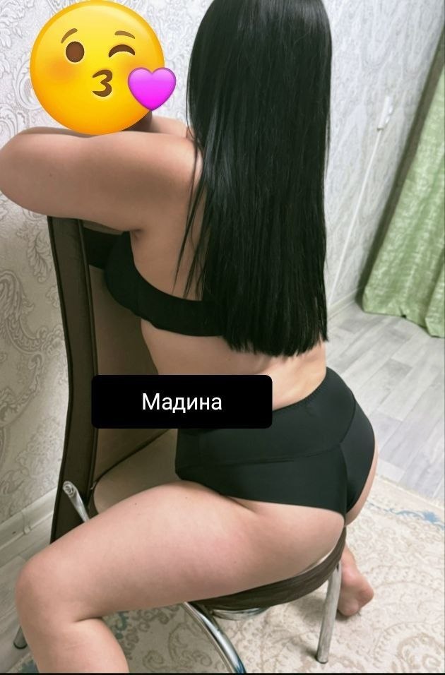 Эскорт Экибастуз Мадина без предоплаты фото 3