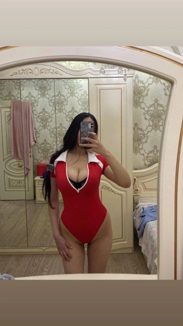 Эскорт Актау Айла фото 3